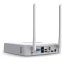 Видеорегистратор TP-Link VIGI NVR1108H-W - фото 3