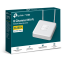 Видеорегистратор TP-Link VIGI NVR1108H-W - фото 4