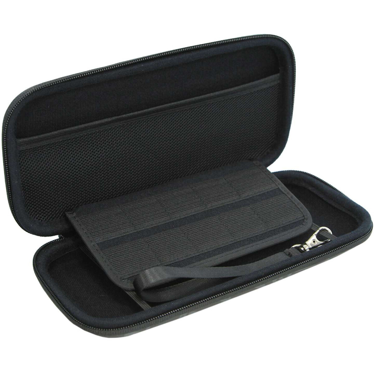 Чехол Artplays ART53 для Nintendo Switch - фото 4