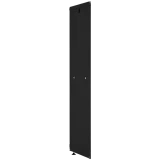Боковые стенки для шкафа NIKOMAX TFI-2460-MM-R-BK
