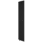 Боковые стенки для шкафа NIKOMAX TFI-2460-MM-R-BK