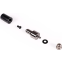 Крепление Alphacool Core Push Mounting 17mm M3/M4/UNC 6-32 Set 4x - 15724 - фото 4