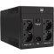 ИБП ExeGate SpecialPro Smart LLB-1600.LCD.AVR.4SH.USB - EP285511RUS - фото 2