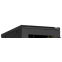 Нижнее и верхнее основание NIKOMAX (TLK) TFI-6060-R-BK