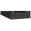 Нижнее и верхнее основание NIKOMAX (TLK) TFI-6060-R-BK - фото 2