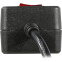 Сетевой фильтр 5bites Garda SP4B-510 - фото 4