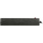 Сетевой фильтр 5bites Garda SP4B-510 - фото 3