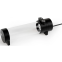Резервуар с помпой для СЖО Alphacool Core 70 Tube Reservoir with VPP/D5 Apex PWM Pump (13742)