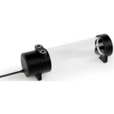 Резервуар с помпой для СЖО Alphacool Core 70 Tube Reservoir with VPP/D5 Apex PWM Pump (13742)