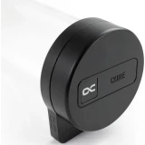 Резервуар с помпой для СЖО Alphacool Core 70 Tube Reservoir with VPP/D5 Apex PWM Pump (13742)
