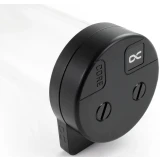 Резервуар с помпой для СЖО Alphacool Core 70 Tube Reservoir with VPP/D5 Apex PWM Pump (13742)