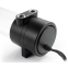 Резервуар с помпой для СЖО Alphacool Core 70 Tube Reservoir with VPP/D5 Apex PWM Pump (13742) - фото 5