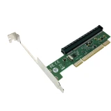 Переходник PCI - PCI-E Espada Epci8112