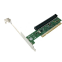 Переходник PCI - PCI-E Espada Epci8112