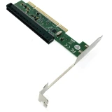 Переходник PCI - PCI-E Espada Epci8112