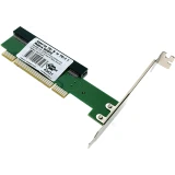 Переходник PCI - PCI-E Espada Epci8112