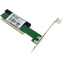 Переходник PCI - PCI-E Espada Epci8112 - фото 3