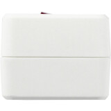 Сетевой фильтр 5bites Garda SP4W-510