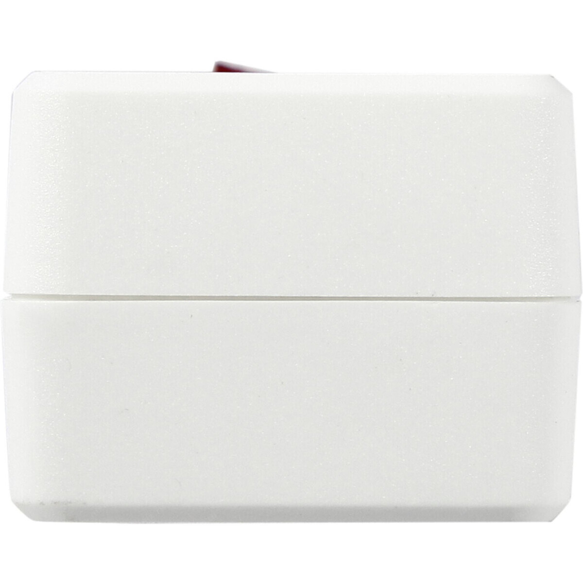 Сетевой фильтр 5bites Garda SP4W-510 - фото 2