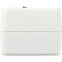 Сетевой фильтр 5bites Garda SP4W-510 - фото 2