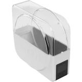 Осушитель филамента NV Print NV-3D-DRYER-MINI-1