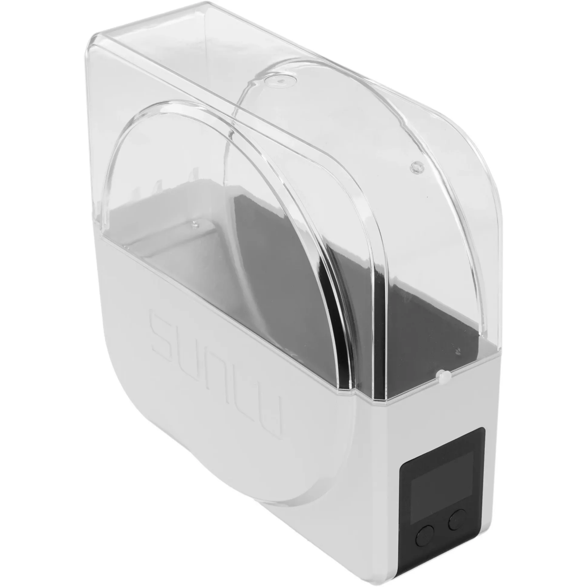 Осушитель филамента NV Print NV-3D-DRYER-MINI-1
