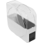 Осушитель филамента NV Print NV-3D-DRYER-MINI-1
