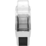Осушитель филамента NV Print NV-3D-DRYER-MINI-1