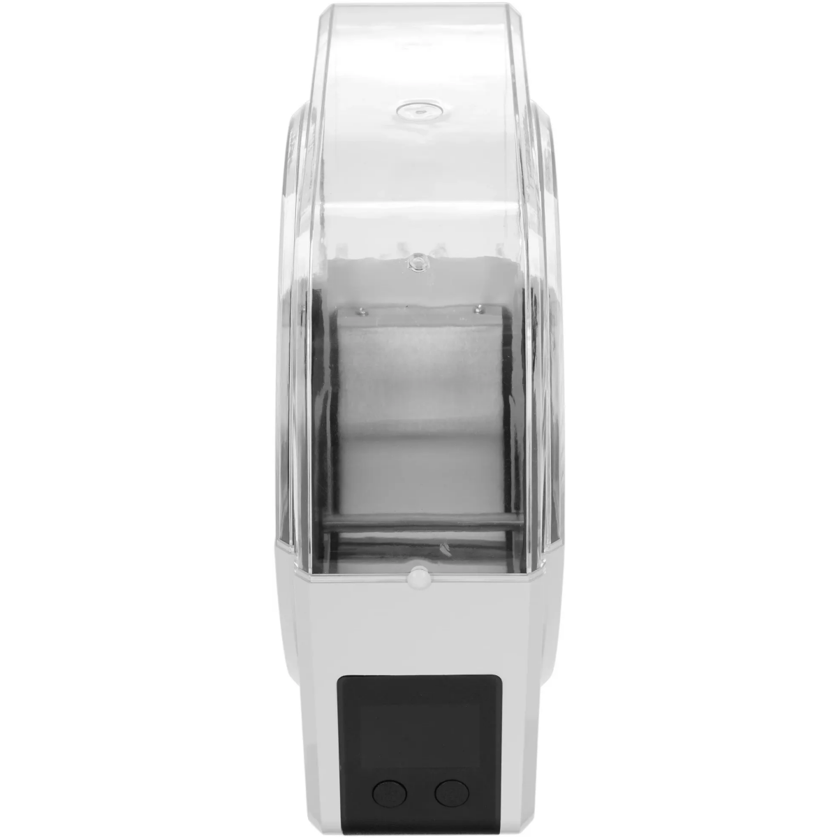 Осушитель филамента NV Print NV-3D-DRYER-MINI-1 - фото 2