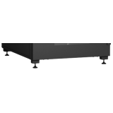 Основание для шкафа NIKOMAX (TLK) TFI-8080-R-BK