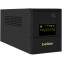 ИБП ExeGate SpecialPro Smart LLB-1000.LCD.AVR.4SH - EX299950RUS