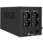 ИБП ExeGate SpecialPro Smart LLB-1000.LCD.AVR.4SH - EX299950RUS - фото 2
