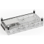 Резервуар с помпой для СЖО Alphacool Core Distro Plate 240 Left VPP/D5 V.2 (13872) - фото 2