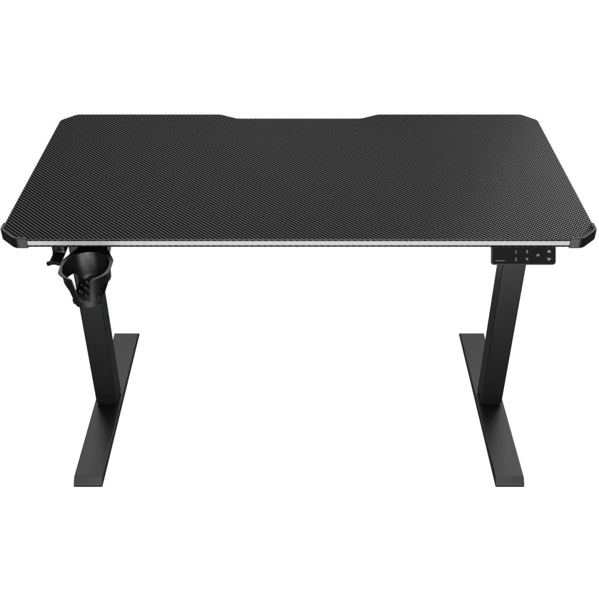 Игровой стол Cougar E-Ares 120 - 3MARS1SB.VP001 - фото 4
