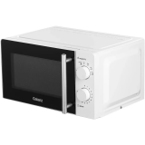 Микроволновая печь WILLZ MOS-1706MW White