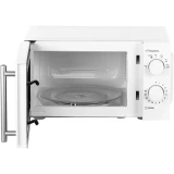 Микроволновая печь WILLZ MOS-1706MW White