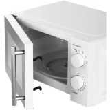 Микроволновая печь WILLZ MOS-1706MW White