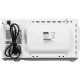 Микроволновая печь WILLZ MOS-1706MW White