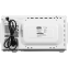 Микроволновая печь WILLZ MOS-1706MW White - фото 5