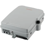 Оптическая муфта NIKOMAX NMF-SC-3FA-24-2MS