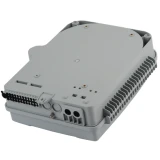 Оптическая муфта NIKOMAX NMF-SC-3FA-24-2MS