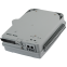 Оптическая муфта NIKOMAX NMF-SC-3FA-24-2MS - фото 2