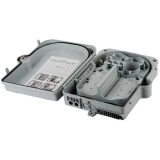 Оптическая муфта NIKOMAX NMF-SC-3FA-24-2MS