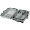 Оптическая муфта NIKOMAX NMF-SC-3FA-24-2MS - фото 3