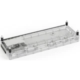 Резервуар с помпой для СЖО Alphacool Core Distro Plate 360 Left VPP/D5 V.2 (13875)