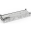 Резервуар с помпой для СЖО Alphacool Core Distro Plate 360 Left VPP/D5 V.2 (13875) - фото 2