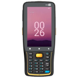 Терминал сбора данных CipherLab RK26 (AK266S4DFNG41)