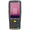 Терминал сбора данных CipherLab RK26 (AK266S4DFNG41)