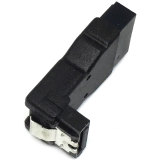 Переходник SATA - SATA, Espada ESA-V90ML180FAD