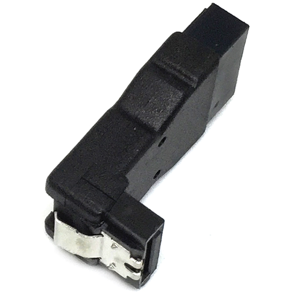 Переходник SATA - SATA, Espada ESA-V90ML180FAD